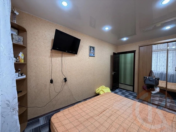 
  Продается 3-комн. квартира 67 м². Фото 2.