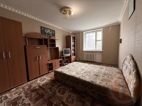 
  Продается 3-комн. квартира 67 м². Фото 4.