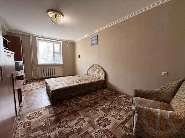 
  Продается 3-комн. квартира 67 м². Фото 5.