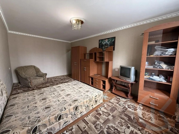 
  Продается 3-комн. квартира 67 м². Фото 6.