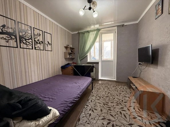 
  Продается 3-комн. квартира 67 м². Фото 7.