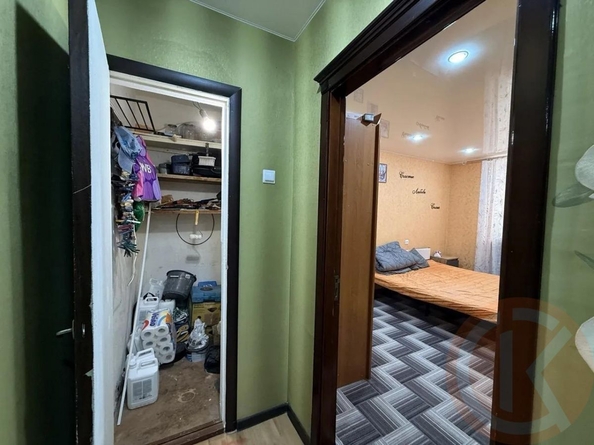
  Продается 3-комн. квартира 67 м². Фото 12.