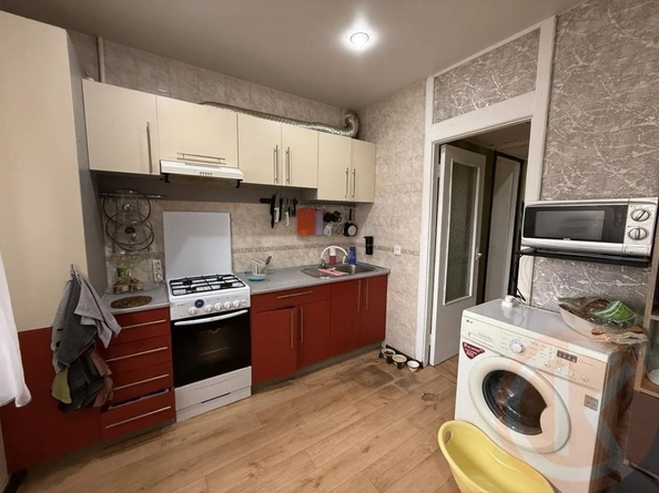
  Продается 3-комн. квартира 67 м². Фото 14.