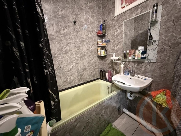 
  Продается 3-комн. квартира 67 м². Фото 17.
