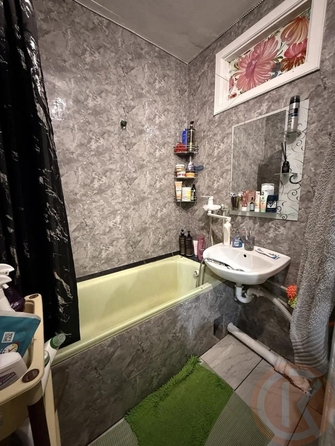 
  Продается 3-комн. квартира 67 м². Фото 18.