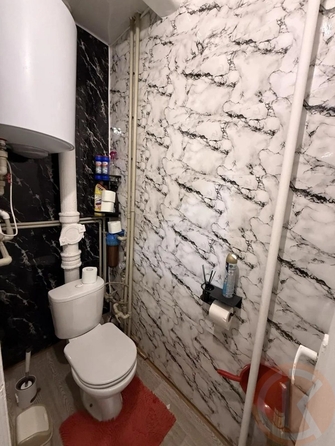 
  Продается 3-комн. квартира 67 м². Фото 19.