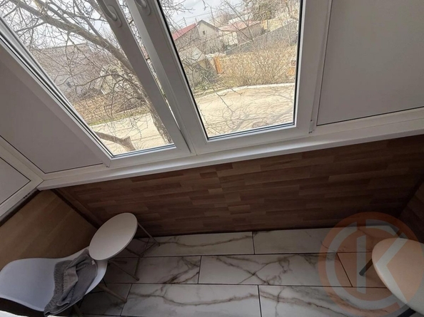
  Продается 3-комн. квартира 67 м². Фото 22.