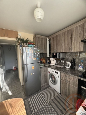 
  Продается 2-комн. квартира 42 м². Фото 1.
