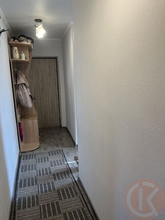 
  Продается 2-комн. квартира 42 м². Фото 2.
