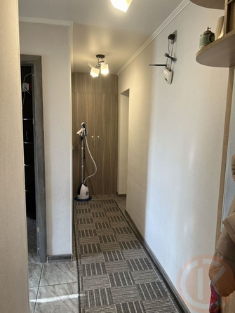 
  Продается 2-комн. квартира 42 м². Фото 3.