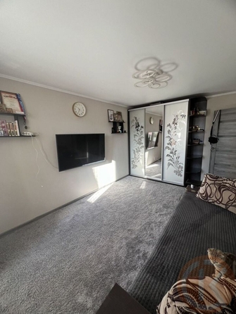 
  Продается 2-комн. квартира 42 м². Фото 4.
