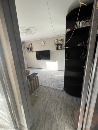 
  Продается 2-комн. квартира 42 м². Фото 6.
