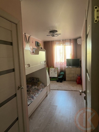 
  Продается 2-комн. квартира 42 м². Фото 7.