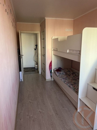 
  Продается 2-комн. квартира 42 м². Фото 8.
