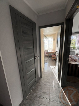 
  Продается 2-комн. квартира 42 м². Фото 9.