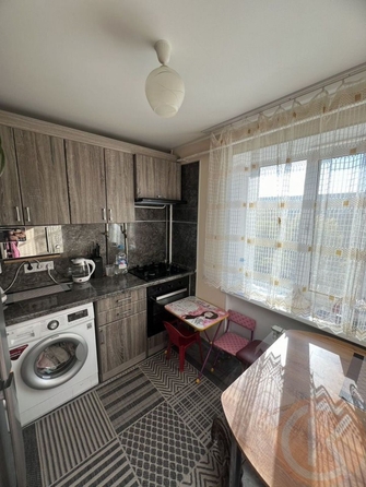 
  Продается 2-комн. квартира 42 м². Фото 10.