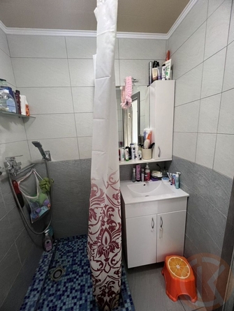 
  Продается 2-комн. квартира 42 м². Фото 11.