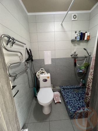 
  Продается 2-комн. квартира 42 м². Фото 12.