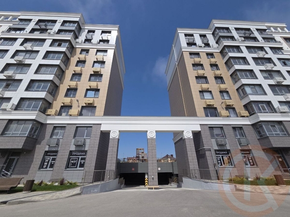 
  Продается студия 32 м². Фото 1.