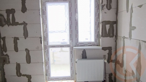 
  Продается студия 32 м². Фото 6.
