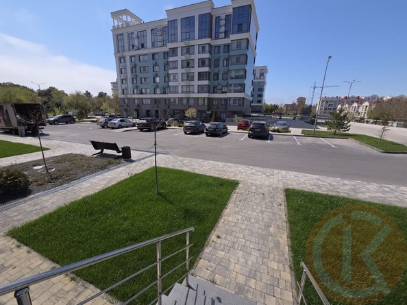 
  Продается студия 32 м². Фото 7.