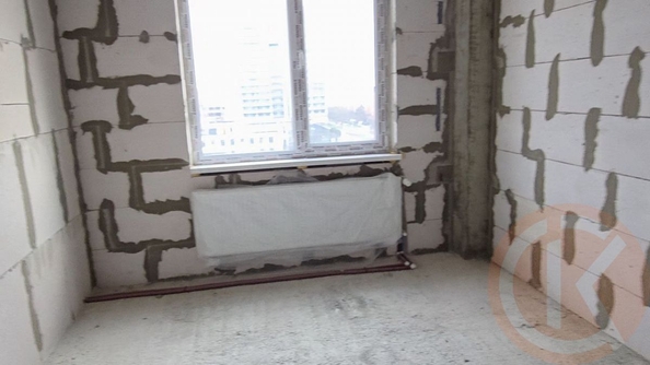 
  Продается студия 32 м². Фото 8.