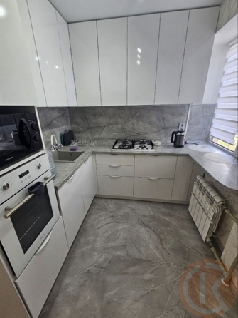 
  Продается 2-комн. квартира 64 м². Фото 1.