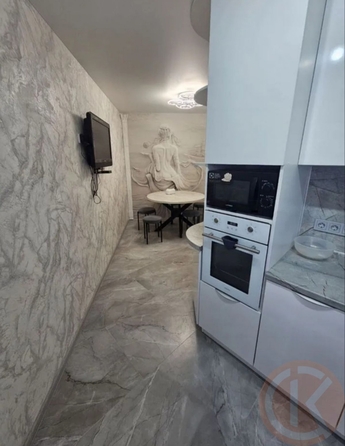 
  Продается 2-комн. квартира 64 м². Фото 2.