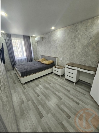 
  Продается 2-комн. квартира 64 м². Фото 4.