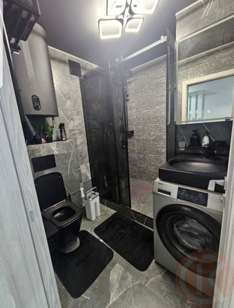 
  Продается 2-комн. квартира 64 м². Фото 5.