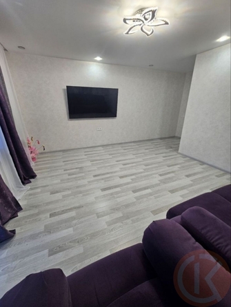 
  Продается 2-комн. квартира 64 м². Фото 6.