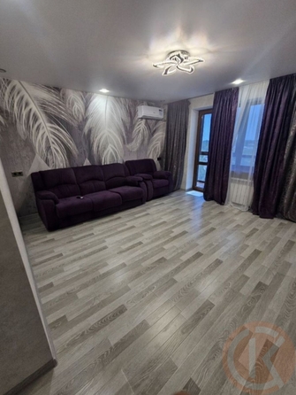 
  Продается 2-комн. квартира 64 м². Фото 7.