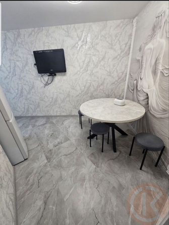 
  Продается 2-комн. квартира 64 м². Фото 9.