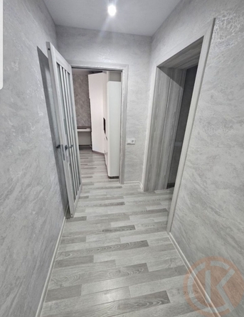 
  Продается 2-комн. квартира 64 м². Фото 10.