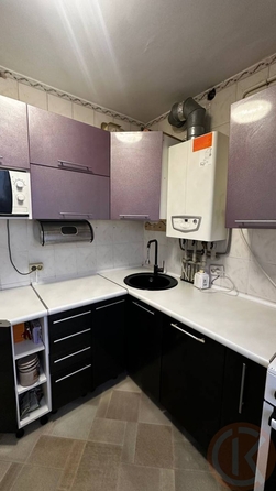 
  Продается 4-комн. квартира 63.3 м². Фото 1.