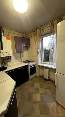 
  Продается 4-комн. квартира 63.3 м². Фото 2.
