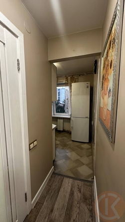 
  Продается 4-комн. квартира 63.3 м². Фото 3.