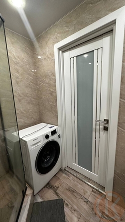
  Продается 4-комн. квартира 63.3 м². Фото 4.