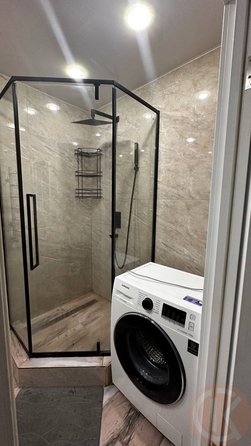 
  Продается 4-комн. квартира 63.3 м². Фото 5.