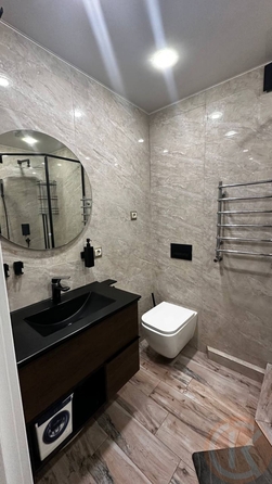 
  Продается 4-комн. квартира 63.3 м². Фото 6.