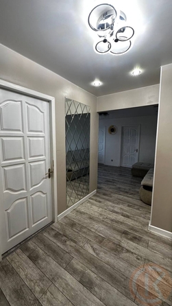 
  Продается 4-комн. квартира 63.3 м². Фото 7.