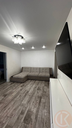 
  Продается 4-комн. квартира 63.3 м². Фото 8.