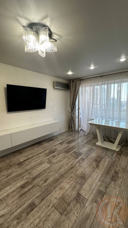 
  Продается 4-комн. квартира 63.3 м². Фото 9.