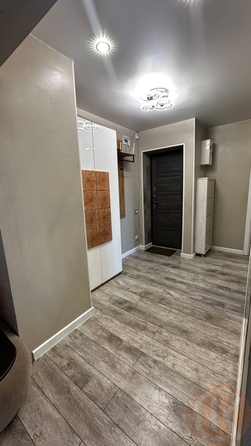 
  Продается 4-комн. квартира 63.3 м². Фото 10.