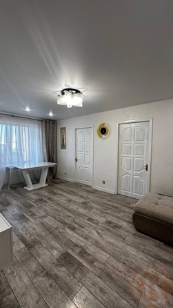 
  Продается 4-комн. квартира 63.3 м². Фото 11.