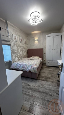 
  Продается 4-комн. квартира 63.3 м². Фото 12.