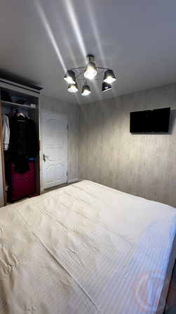 
  Продается 4-комн. квартира 63.3 м². Фото 14.