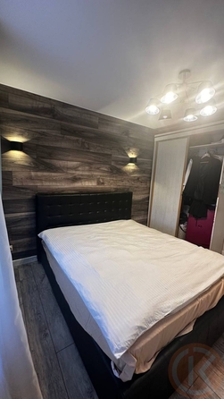 
  Продается 4-комн. квартира 63.3 м². Фото 15.
