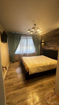 
  Продается 4-комн. квартира 63.3 м². Фото 16.