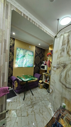 
  Продается 2-комн. квартира 50.9 м². Фото 2.